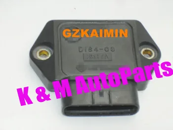 Ignition Module 22438 AA030 22438-AA030 22438-AA031 dia4-03 DIS4-08 fit For Subaru Impreza 1.8L Legacy 2.0L
Ignition Module 22438 AA030 22438-AA030 22438-AA031 dia4-03 DIS4-08 fit For Subaru Impreza 1.8L Legacy 2.0L