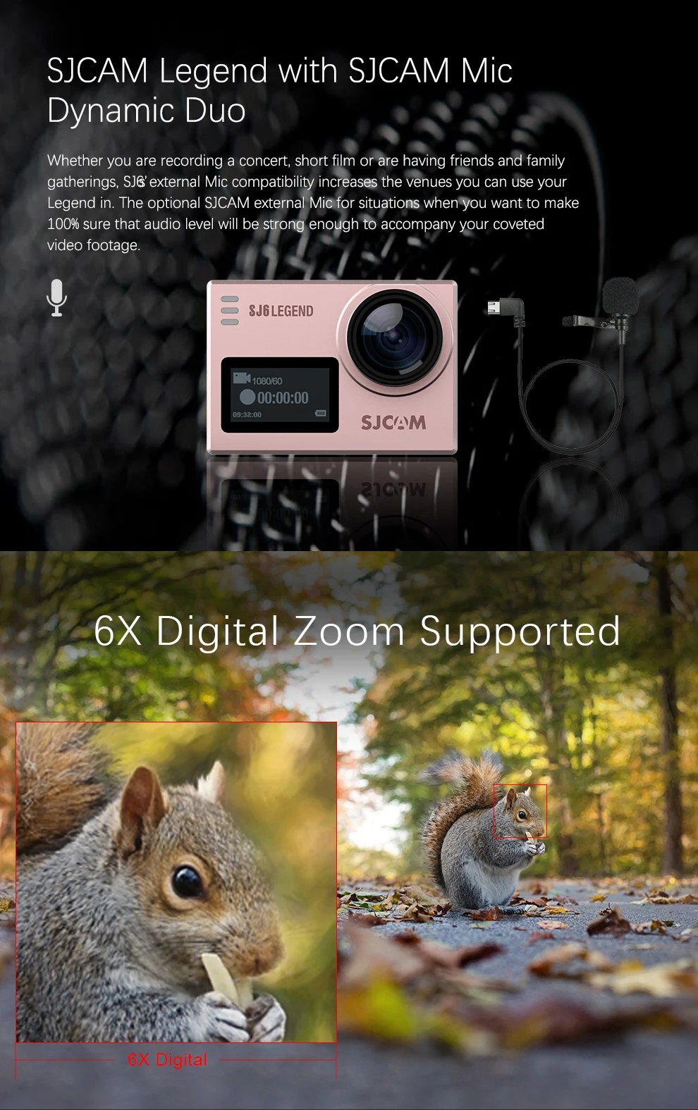 SJ6-LEGEND-+RAW+ZOOM_08