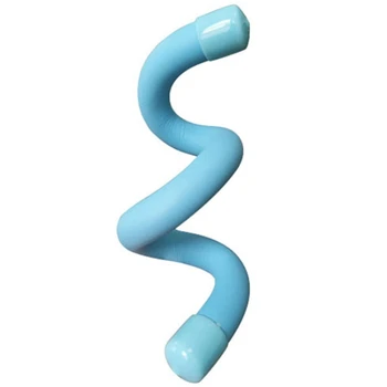 Sports Auxiliary Weights Bracelet Swimming Yoga Running Fitness Weights Bracelet
Sports Auxiliary Weights Bracelet Swimming Yoga Running Fitness Weights Bracelet