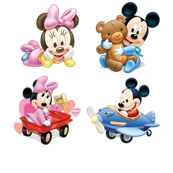 cute mouse minnie metal cut dies car stencils for scrapbooking stamp/photo album decorative embossing diy paper card craft dies
cute mouse minnie metal cut dies car stencils for scrapbooking stamp/photo album decorative embossing diy paper card craft dies