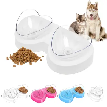 2020 New Pet 360 Degree Rotation Protection Cervical Spine Eating And Drinking Cat Bowl White Single Bowl
2020 New Pet 360 Degree Rotation Protection Cervical Spine Eating And Drinking Cat Bowl White Single Bowl