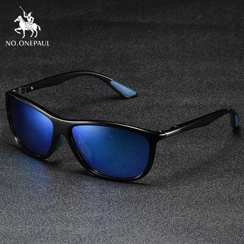 NO.ONEPAUL Eyewear Sport Glasses Polarized Fishing Sunglasses Men Women Fishing Goggles Camping Hiking Driving
NO.ONEPAUL Eyewear Sport Glasses Polarized Fishing Sunglasses Men Women Fishing Goggles Camping Hiking Driving