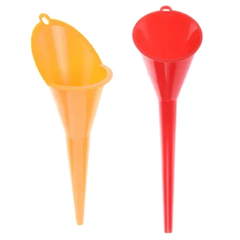 Multi-Function Car Fueling Funnel Gasoline Engine Oil Additive Motorcycle Agricultural Machinery Funnel
Multi-Function Car Fueling Funnel Gasoline Engine Oil Additive Motorcycle Agricultural Machinery Funnel