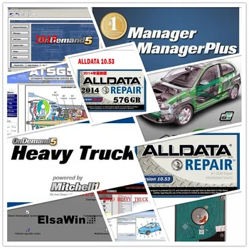 2020 hot Alldata 10.53 Mitchell Software All data+AutoData 3.38+mitchell on demand 2015+ElsaWin+Vivid+atsg 1tb HDD free shipping
2020 hot Alldata 10.53 Mitchell Software All data+AutoData 3.38+mitchell on demand 2015+ElsaWin+Vivid+atsg 1tb HDD free shipping