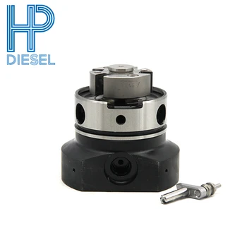 High quality Auto spare part diesel engine part DPA head rotor 7189-187L,6/7 Right DP200 head rotor 7189-187L 943L
High quality Auto spare part diesel engine part DPA head rotor 7189-187L,6/7 Right DP200 head rotor 7189-187L 943L