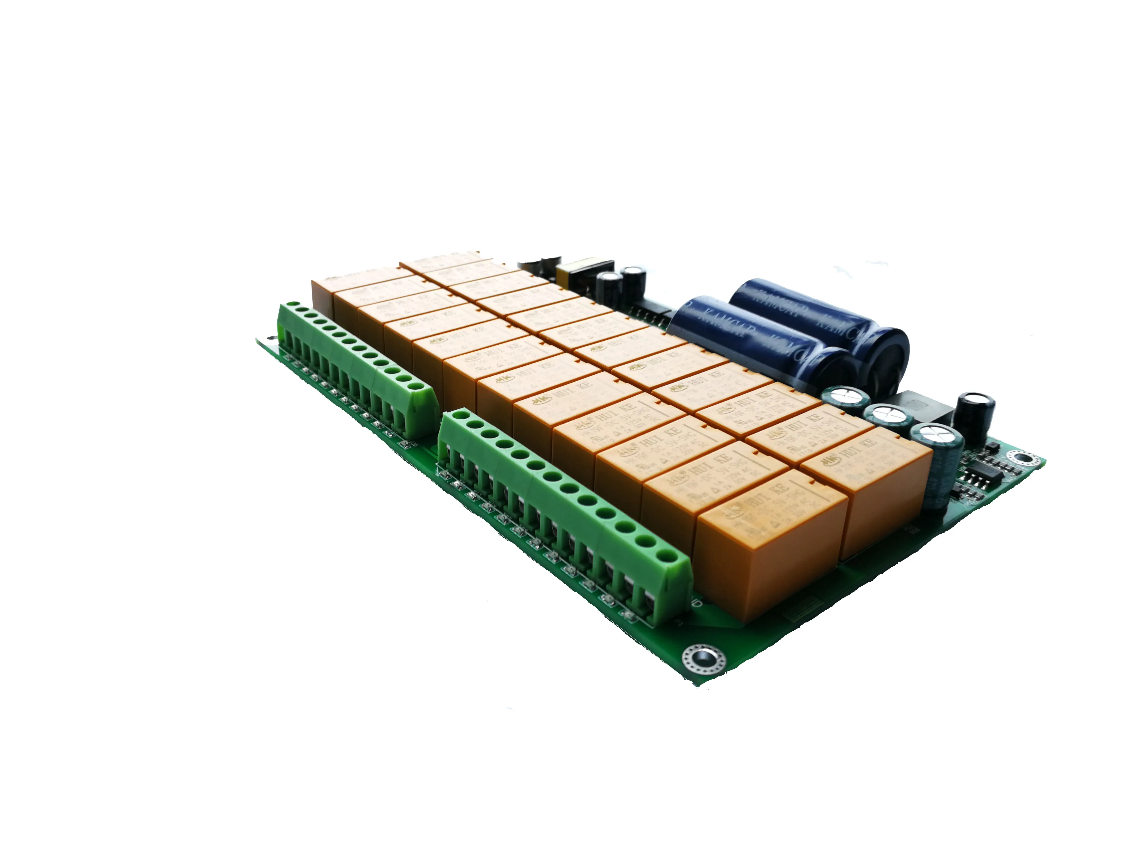 Equalizer unit display iron lithium titanate ternary lithium battery pack large current active equalization 24 string BM
Equalizer unit display iron lithium titanate ternary lithium battery pack large current active equalization 24 string BM