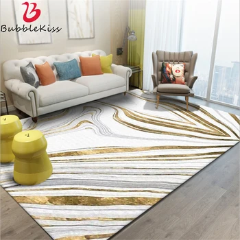 Bubble Kiss Rugs and Carpets for Home Living Room Nordic Style Abstract Lines Pattern Carpet Rug for Bedroom Decoration Teenager
Bubble Kiss Rugs and Carpets for Home Living Room Nordic Style Abstract Lines Pattern Carpet Rug for Bedroom Decoration Teenager