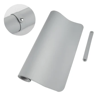 80x40 Cm Mouse Pad Dual Use Home Lightweight Anti Scratch Large Easy Clean Desk Writing Mat Waterproof PU Leather Protective
80x40 Cm Mouse Pad Dual Use Home Lightweight Anti Scratch Large Easy Clean Desk Writing Mat Waterproof PU Leather Protective