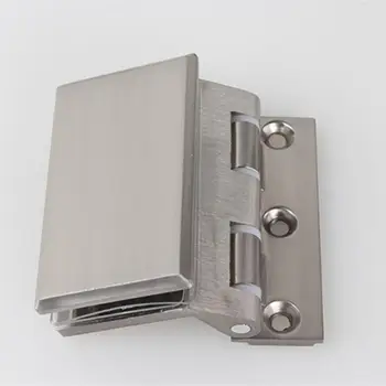 Aluminium alloy hinge glass door hinge in office\ shop\ home glass hinge sliding door hinge 
Aluminium alloy hinge glass door hinge in office\ shop\ home glass hinge sliding door hinge