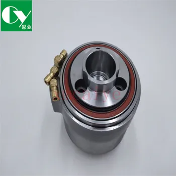 New SM102 CD102 Printing Machine Accessories Rotary Valve M2.184.1041/A M2.184.1041
New SM102 CD102 Printing Machine Accessories Rotary Valve M2.184.1041/A M2.184.1041