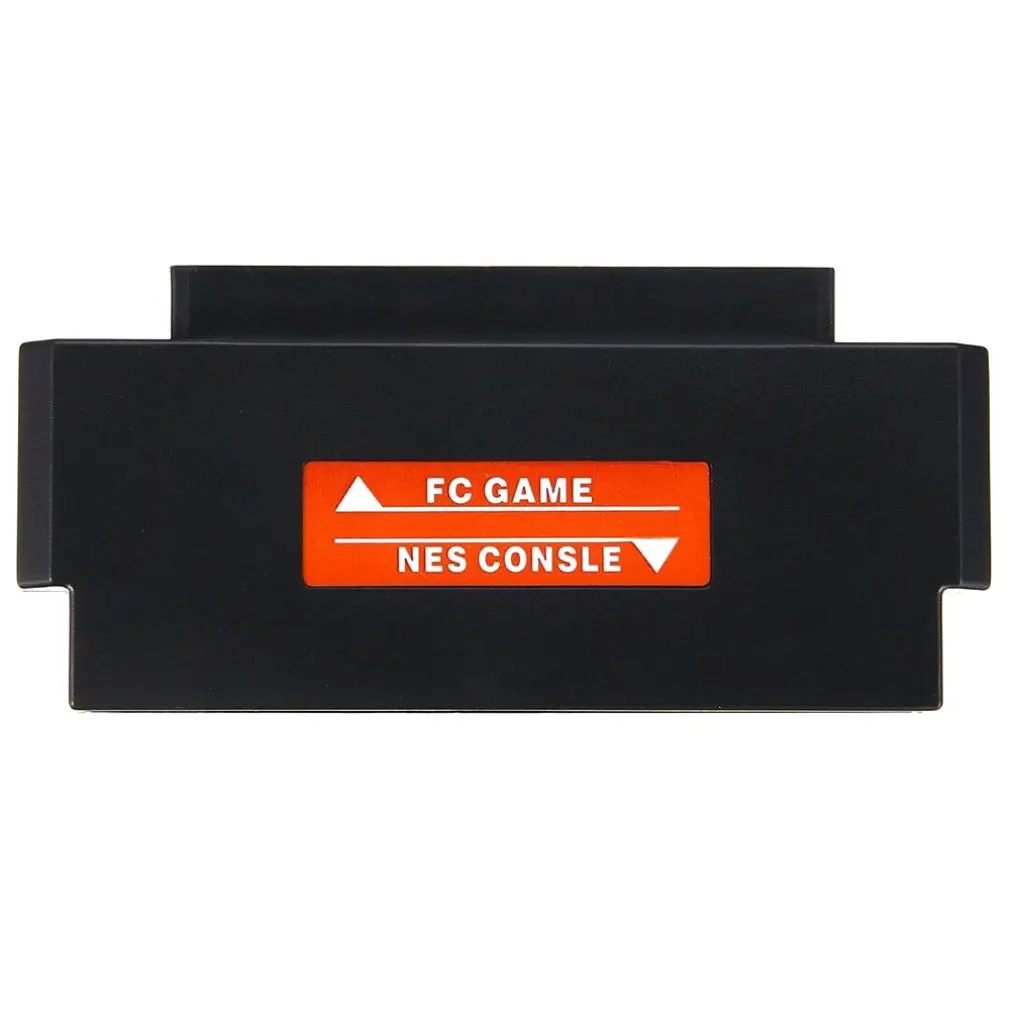 Red And White Machine Fc 60 Pin To 72 Pin Nes Converter Fc Game Card To Nes Fc To Nes Conversion Card
Red And White Machine Fc 60 Pin To 72 Pin Nes Converter Fc Game Card To Nes Fc To Nes Conversion Card