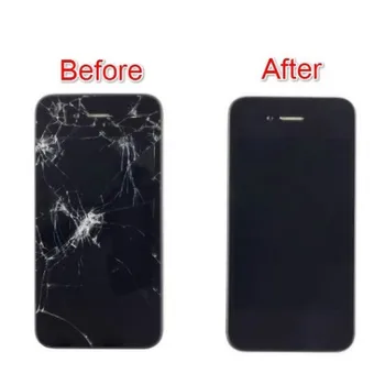 5ml Uv Glue Adhesive Glue Cell Phone Repair Tool For Touch Screen Repair For Iphone Huawei Touch Glass Repairing Tool Supplies
5ml Uv Glue Adhesive Glue Cell Phone Repair Tool For Touch Screen Repair For Iphone Huawei Touch Glass Repairing Tool Supplies