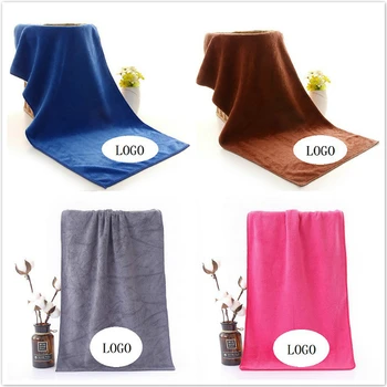 1pcs 75*35 cm High Quality Microfiber Logo Towel Clean Car Towel Car Wash Towel For Volkswagen Nissan Toyota Ford Accesso
1pcs 75*35 cm High Quality Microfiber Logo Towel Clean Car Towel Car Wash Towel For Volkswagen Nissan Toyota Ford Accesso