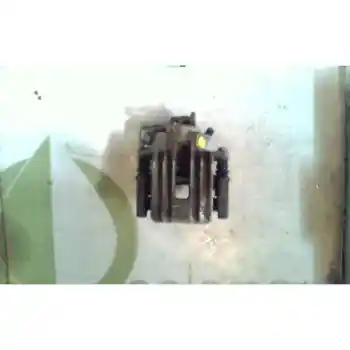 3990930 Brake caliper Rear Right Skoda Octavia Saloon (1u2) 1.9 Tdi
3990930 Brake caliper Rear Right Skoda Octavia Saloon (1u2) 1.9 Tdi