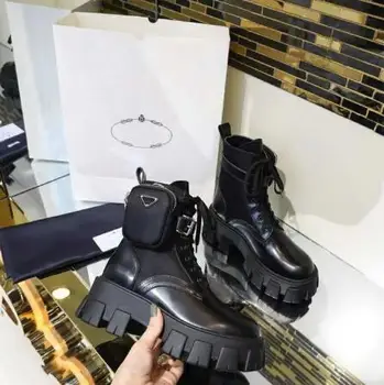 TOP quality Classic European Style woman Shoes Ladies Shoes Martin Boots,Bag decoration Motorcycle Boots real leather boots
TOP quality Classic European Style woman Shoes Ladies Shoes Martin Boots,Bag decoration Motorcycle Boots real leather boots