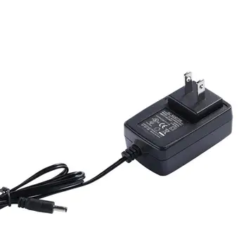 Professional 58mm Wireless Receipt POS Printer For Android For Windows Low Noise Light Weight Printer US/UK/EU Plug 
Professional 58mm Wireless Receipt POS Printer For Android For Windows Low Noise Light Weight Printer US/UK/EU Plug