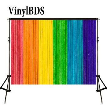 VinylBDS Photography Backdrops Colored Wood Stain Wood Brick Wall Backgrounds For Photo Studio Ntzc-120
VinylBDS Photography Backdrops Colored Wood Stain Wood Brick Wall Backgrounds For Photo Studio Ntzc-120