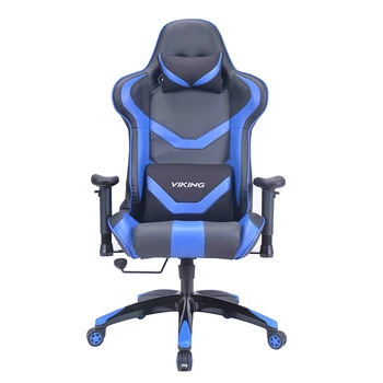 Armchair game bureaucrat ch-772n, on wheels, artificial leather, black/blue, (& GE;/bl + blue)
Armchair game bureaucrat ch-772n, on wheels, artificial leather, black/blue, (& GE;/bl + blue)