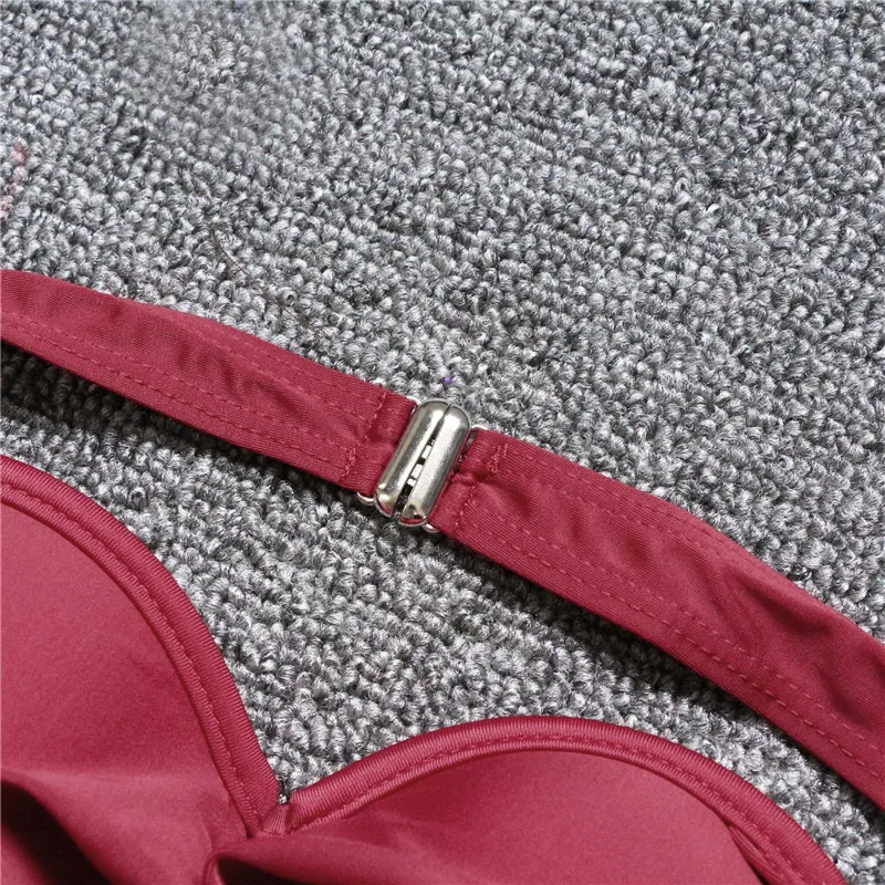 Swimwear women15