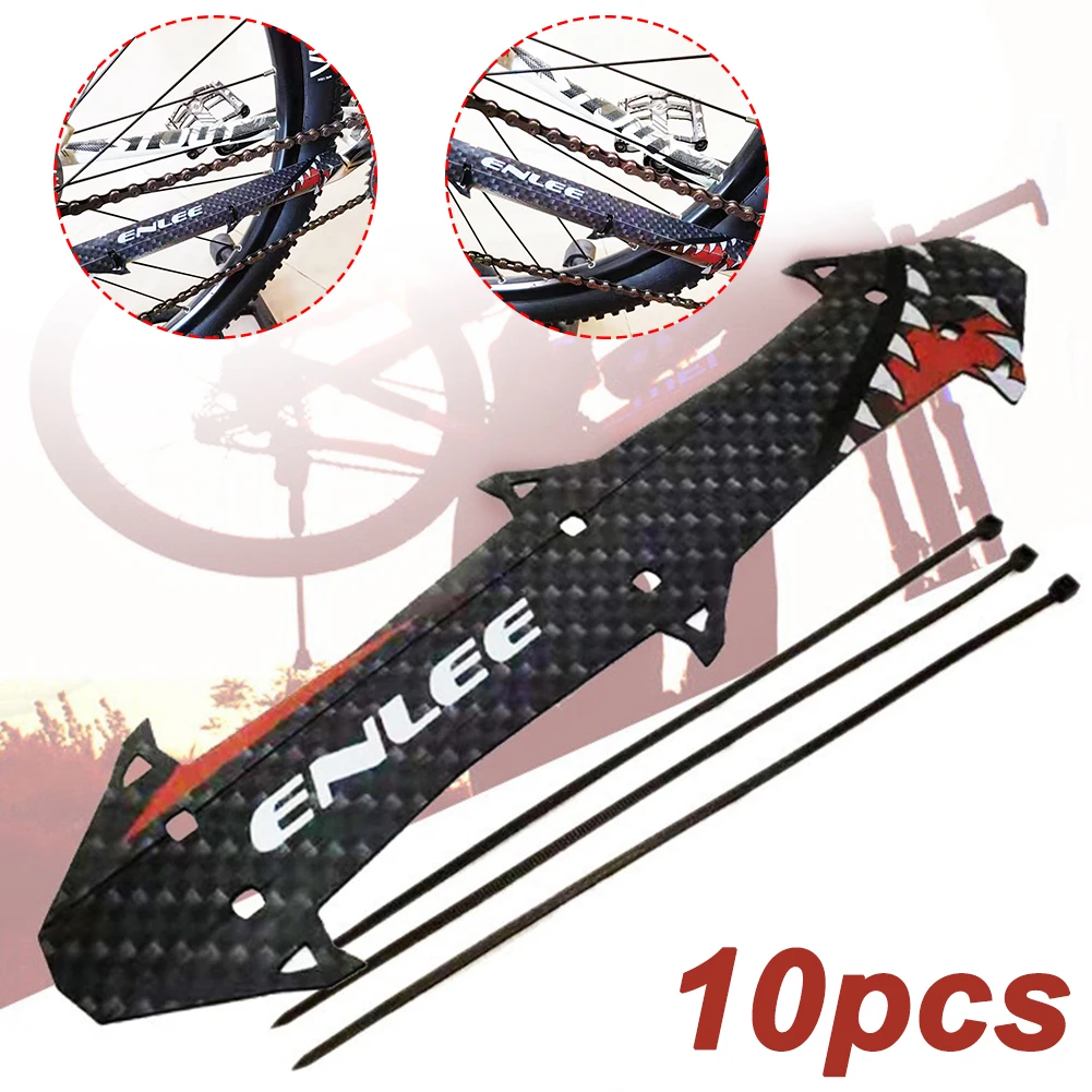 Bicycle Frame Protector Bike Guard Chain Posted Chain Protector Cover Gadget Small Mountain Bike Accessories Tool
Bicycle Frame Protector Bike Guard Chain Posted Chain Protector Cover Gadget Small Mountain Bike Accessories Tool