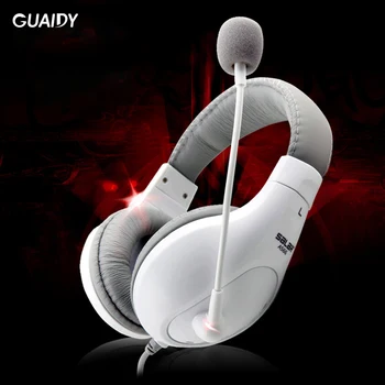 Portable Wired Headphone With Microphone 3.5mm Headsets Stereo Music Game Universal Smart Phone Computer Earphone Audio Simple
Portable Wired Headphone With Microphone 3.5mm Headsets Stereo Music Game Universal Smart Phone Computer Earphone Audio Simple