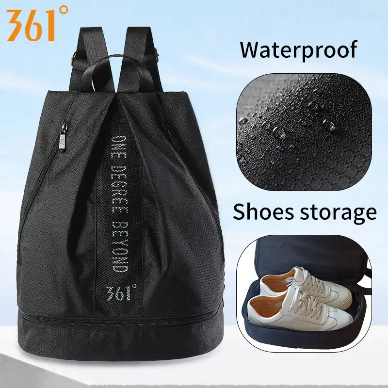 swimming bag for men