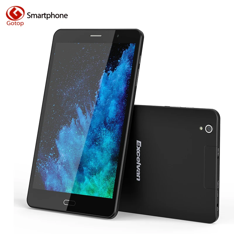 Original Excelvan 819 8.0 inch 3G Phone Call Android 6.0 Quad Core 1G+32G Android Tablet pc WiFi 5000mAh Battery GPS IPS Tablets
Original Excelvan 819 8.0 inch 3G Phone Call Android 6.0 Quad Core 1G+32G Android Tablet pc WiFi 5000mAh Battery GPS IPS Tablets