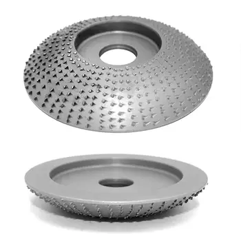 High Speed Steel Angle Grinder Blade Rapid Shaping Cutter Cutting Disk Cutting Saw Blade Polishing Set Electrical Accessories
High Speed Steel Angle Grinder Blade Rapid Shaping Cutter Cutting Disk Cutting Saw Blade Polishing Set Electrical Accessories