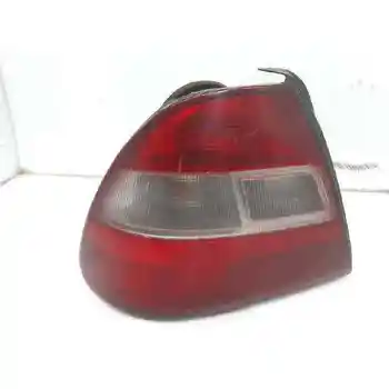 33551ST3G01 LEFT REAR light HONDA CIVIC SALOON. 5 (MA/MB)
33551ST3G01 LEFT REAR light HONDA CIVIC SALOON. 5 (MA/MB)