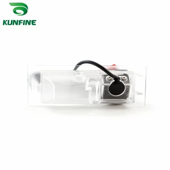 Wireless HD Car Rear View Camera For Jeep Renegade 2016 2017 Parking Night Vision LED Light Waterproof
Wireless HD Car Rear View Camera For Jeep Renegade 2016 2017 Parking Night Vision LED Light Waterproof
