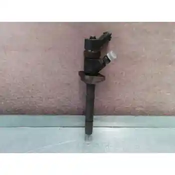 INJECTOR CITROEN XSARA PICASSO
INJECTOR CITROEN XSARA PICASSO