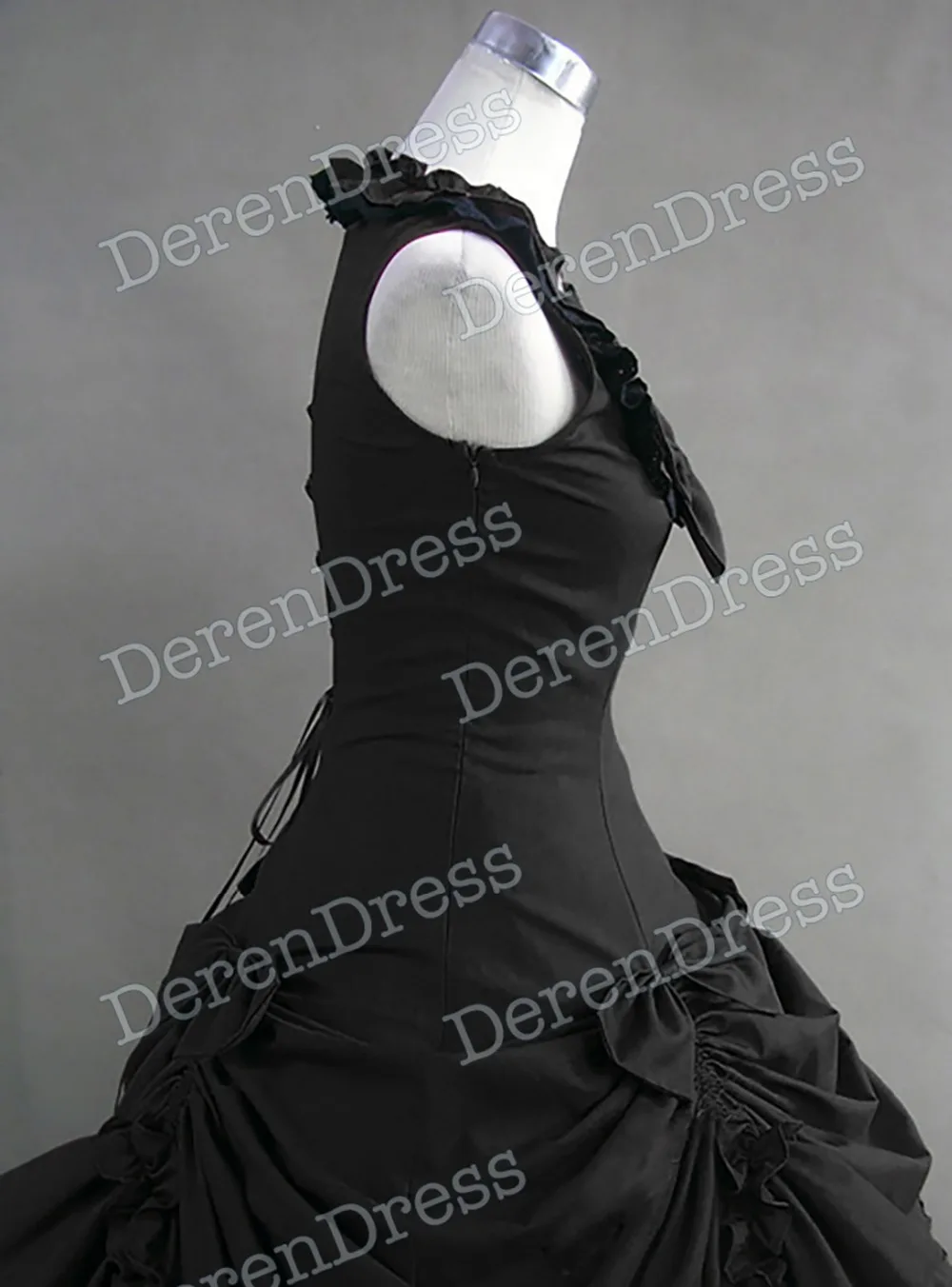 deren-mvp-llvv-057-41-6