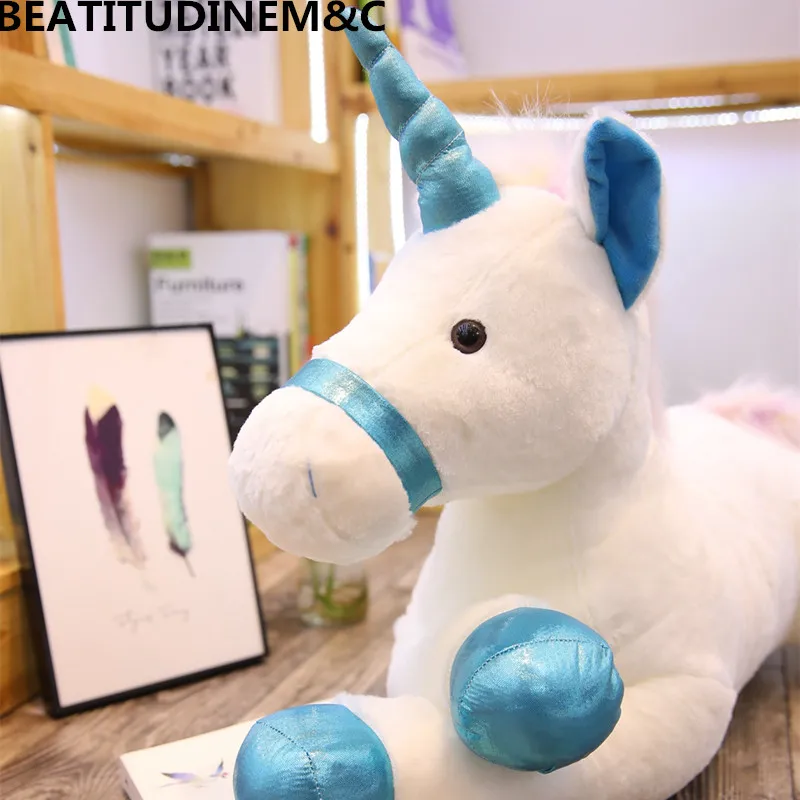 6-1pc-30-80cm-Colorful-Unicorn-Plush-Toy-Stuffed-Animal-Horse-Unicorn-Pillow-Dolls-for-Kids-Children_