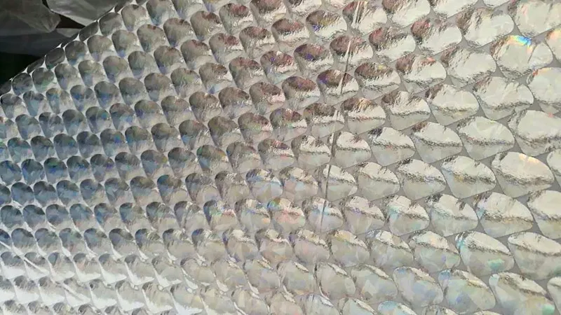 9 (3)