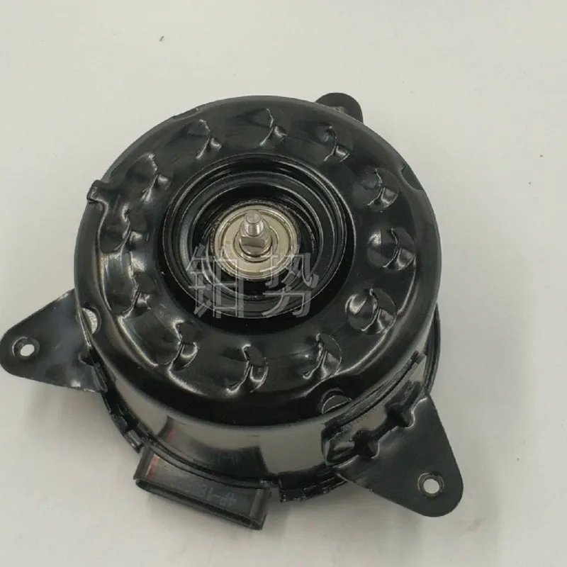 Car Water tank radiator fan motor assembly 2011-Nis sanT iida 1.6T GTS cooling fan motor Water tank electronic fan motor 
Car Water tank radiator fan motor assembly 2011-Nis sanT iida 1.6T GTS cooling fan motor Water tank electronic fan motor