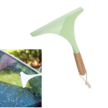 Car Windshield Cleaner Brush Window Glass Wiper Cleaning Floor Household Tools Water Wiper Soap Cleaner Windshield Accessories
Car Windshield Cleaner Brush Window Glass Wiper Cleaning Floor Household Tools Water Wiper Soap Cleaner Windshield Accessories