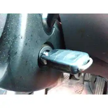 ANTI-THEFT SEAT LEON (1P1)
ANTI-THEFT SEAT LEON (1P1)