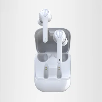 TWS Wireless Bluetooth 5.0 Earphone Mini Earbuds Headphone G9F mini With Mic Charging Box Sport Headset For Xiaomi for all Phone
TWS Wireless Bluetooth 5.0 Earphone Mini Earbuds Headphone G9F mini With Mic Charging Box Sport Headset For Xiaomi for all Phone