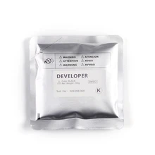 high quality Compatible tonerdeveloper DV512 Copier Color Developer for Konica Minolta C454/C554/C454e/c554e Black
high quality Compatible tonerdeveloper DV512 Copier Color Developer for Konica Minolta C454/C554/C454e/c554e Black