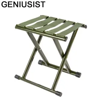 Gaming Bedroom Cadeira Modern Sillas Modernas Dinner Stoelen Portable Dining Sedie Furniture Camping Outdoor Folding Chair
Gaming Bedroom Cadeira Modern Sillas Modernas Dinner Stoelen Portable Dining Sedie Furniture Camping Outdoor Folding Chair