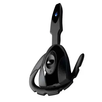 Car Business Handsfree Long Standyby With Microphone Bluetooth Driving High Sensitivity Rechargeable Gaming Wireless Earphone
Car Business Handsfree Long Standyby With Microphone Bluetooth Driving High Sensitivity Rechargeable Gaming Wireless Earphone