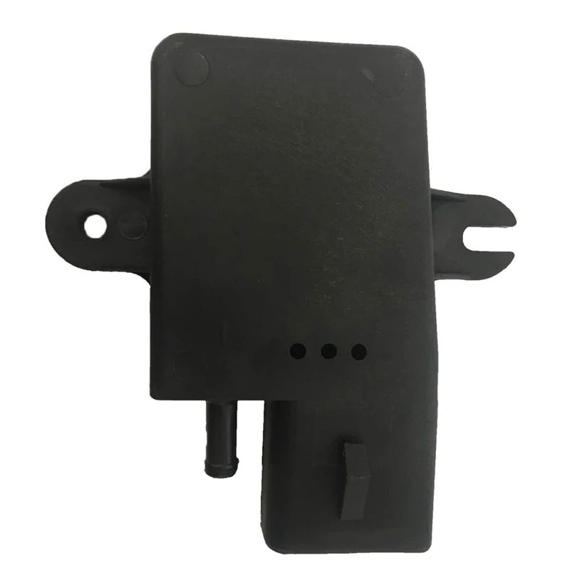 MAP Sensor Manifold Absolute Pressure Sensor 1648138 1652345 for Ford Bronco E-150 E-250 E-350 F150 F250 F350 F600 F700