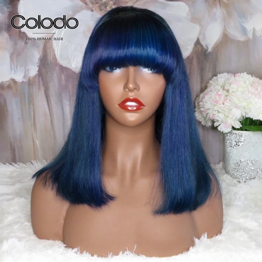 wigsbycire_60845348_2403727623025395_8739344535822974620_n