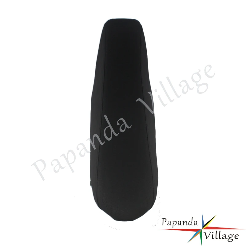 SC-783-BK (11)