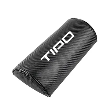 Car Neck Pillow Protector For Fiat Tipo Filled Fiber Auto Seat Head Pillow With Memory Foam Cotton Car Accessories Interior
Car Neck Pillow Protector For Fiat Tipo Filled Fiber Auto Seat Head Pillow With Memory Foam Cotton Car Accessories Interior