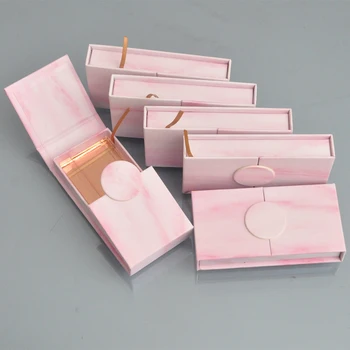 Wholesale Eyelash Packaging Box Lash Boxes Package Custom Book StyleP inkmakeupbulk magnetic Storage Case Vendors
Wholesale Eyelash Packaging Box Lash Boxes Package Custom Book StyleP inkmakeupbulk magnetic Storage Case Vendors