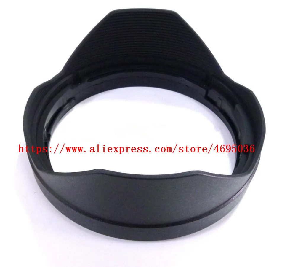 

New Lens Hood For Panasonic FOR Lumix S PRO 16-35mm f/4 Lens (S-R1635)