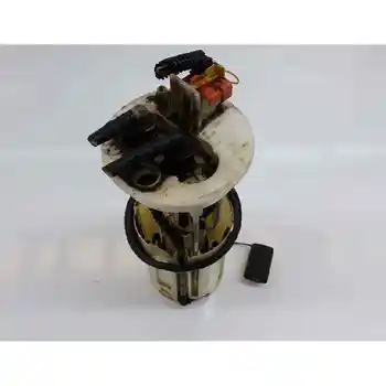 0580303016 FUEL PUMP PEUGEOT BOXER OPEN BOX (RS3200)(330/350)('02->)
0580303016 FUEL PUMP PEUGEOT BOXER OPEN BOX (RS3200)(330/350)('02->)