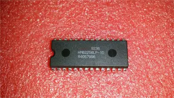 1pcs/lot HM62256ALP-12 HM62256ALP-10 HM62256BLP-8 HM62256BLP-7 HM62256LP-15 HM62256LP-10 HM62256ALP HM62256A DIP-28 In Stock
1pcs/lot HM62256ALP-12 HM62256ALP-10 HM62256BLP-8 HM62256BLP-7 HM62256LP-15 HM62256LP-10 HM62256ALP HM62256A DIP-28 In Stock