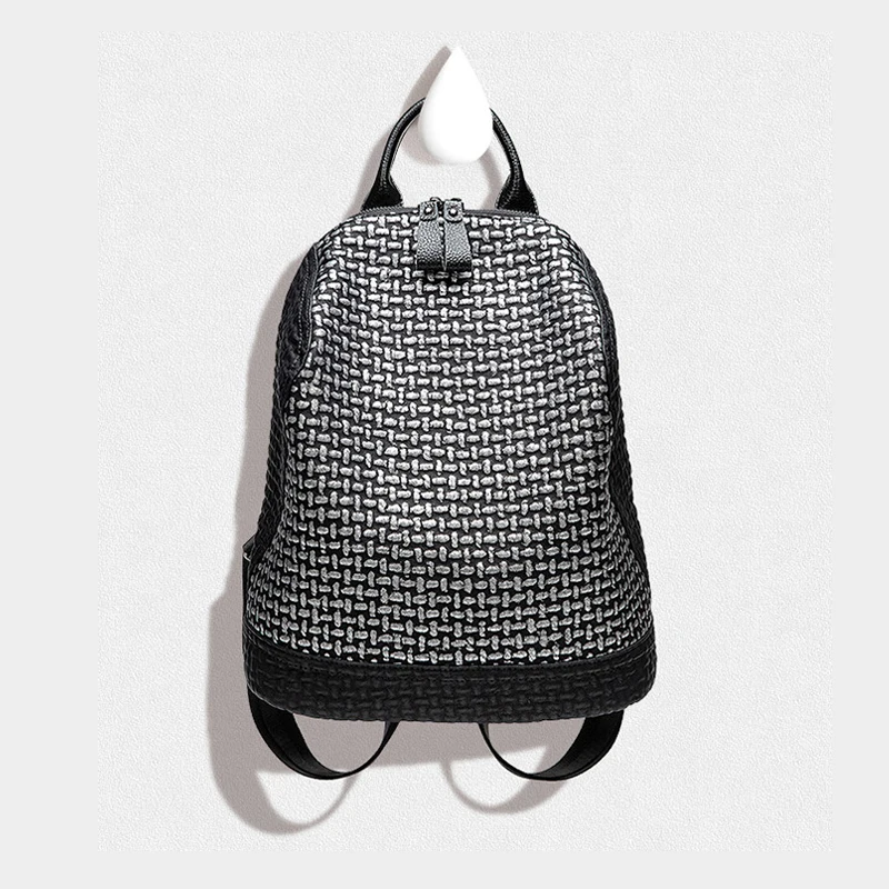 2019 fashion PU leather female shoulder bag light waterproof portable casual bag with earphone hole personality soft student bag
2019 fashion PU leather female shoulder bag light waterproof portable casual bag with earphone hole personality soft student bag